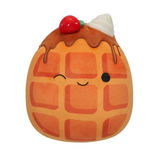 Squishmallows Vafle Weaver