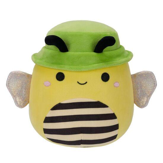 Squishmallows Včelka Sunny