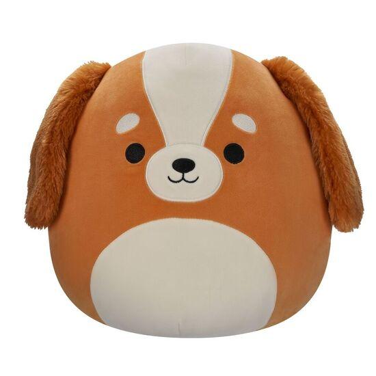 Squishmallows Kokršpaněl Ysabel