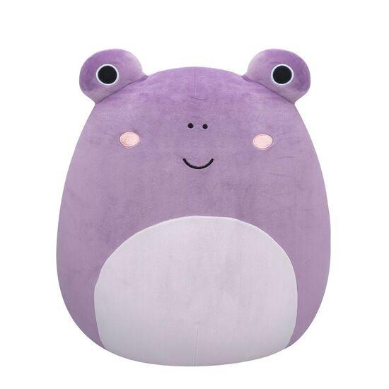 Squishmallows Ropucha Philomena