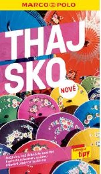 Thajsko