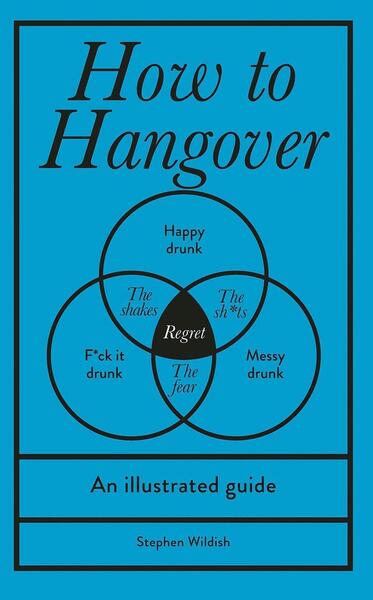 How to Hangover - 1529913675