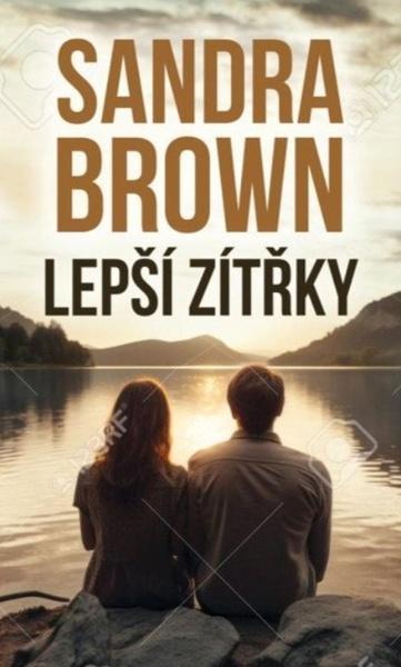 Levně Lepší zítřky