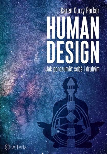 Human design - 9788027151745