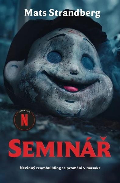 Levně Seminář