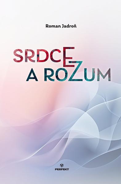 Levně Srdce a rozum