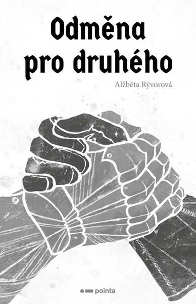 Levně Odměna pro druhého