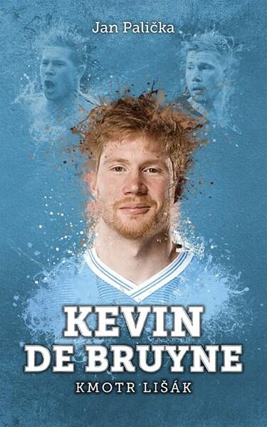 Levně Kevin De Bruyne