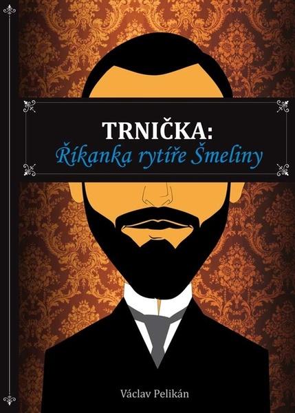 Levně Trnička