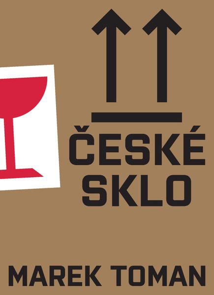 Levně České sklo