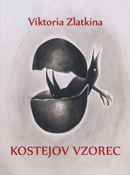 Levně Kostejov vzorec