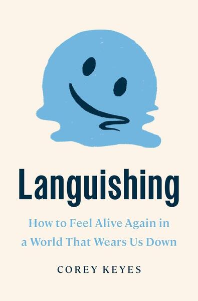 Languishing - 0593735145