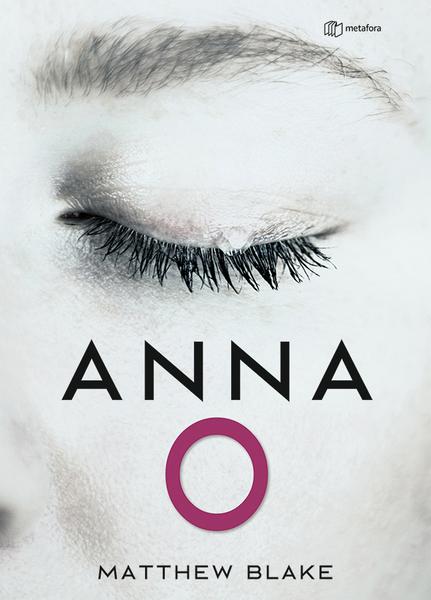 Anna O. - 9788076252769