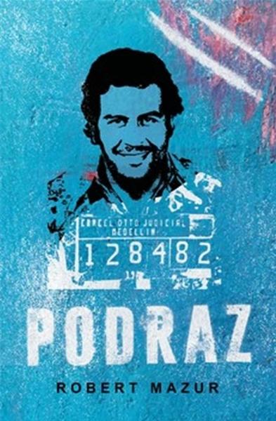 Levně Podraz