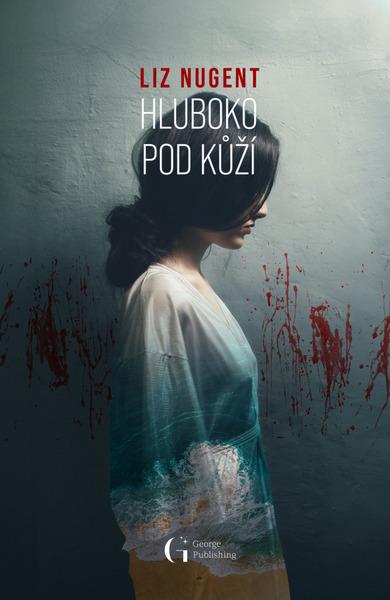 Levně Hluboko pod kůží