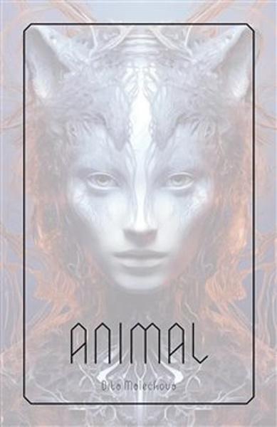 Levně Animal
