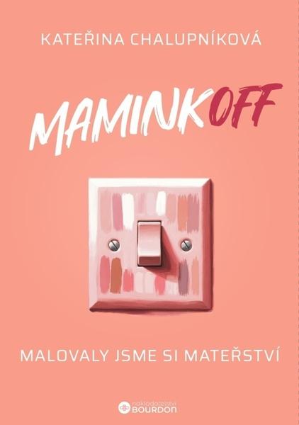 Levně MaminkOFF