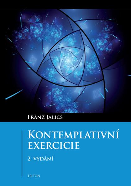 Levně Kontemplativní exercicie