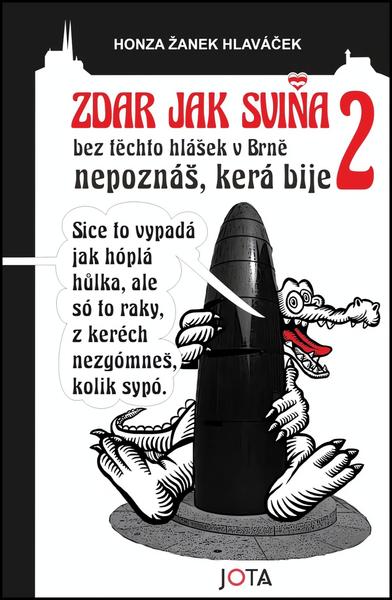 Levně Neuvěřitelný Oliver a čtyři žolíci - Bosch Pseudonymous, Vázaná