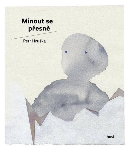 Levně Minout se přesně