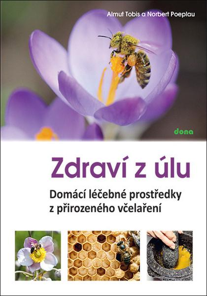 Levně Zdraví u úlu