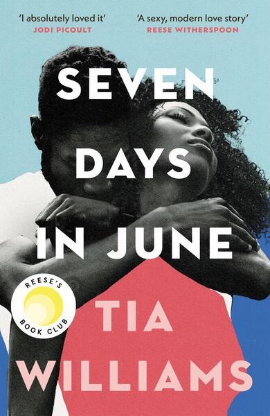 Seven Days in June - 1529418933