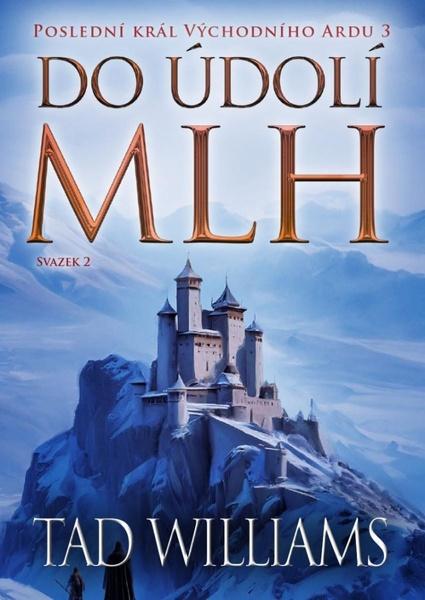 Do údolí mlh - 9788024297170