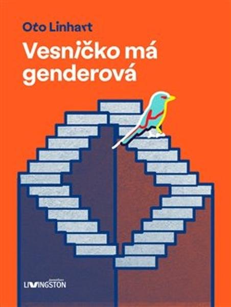 Levně Vesničko má genderová