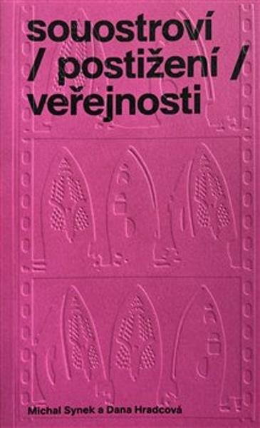 Levně souostroví / postižení / veřejnosti
