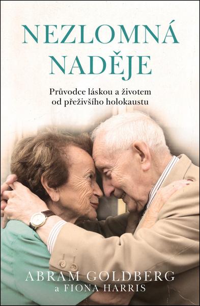 Nezlomná naděje - 9788027720897