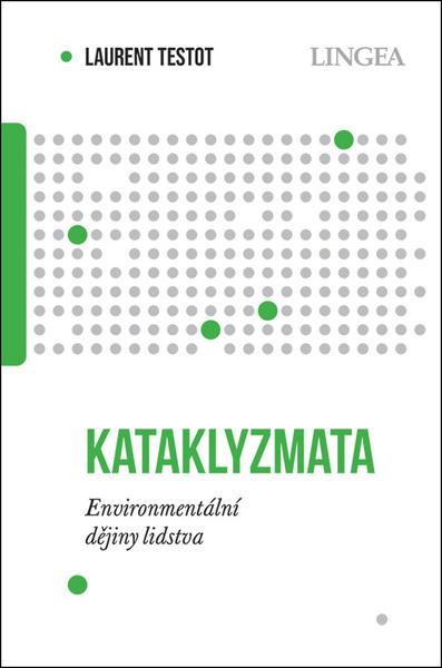 Levně Kataklyzmata