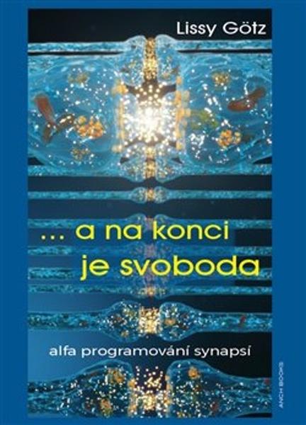 Levně ... a na konci je svoboda