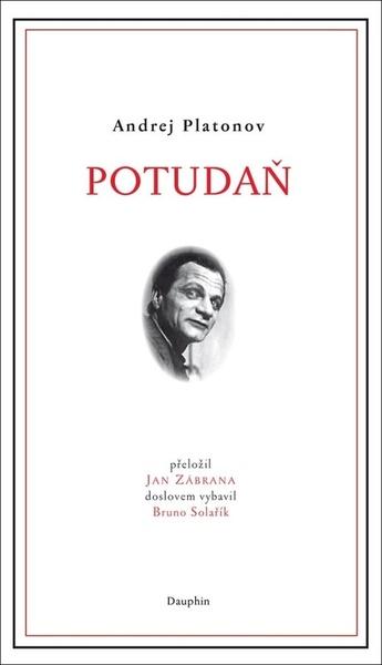 Levně Potudaň