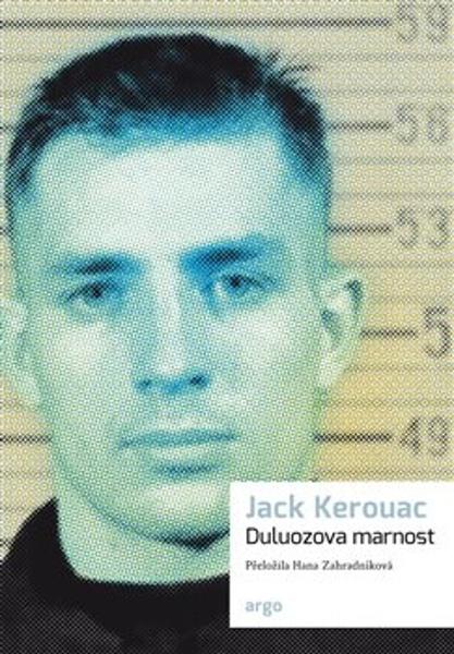 Levně Duluozova marnost