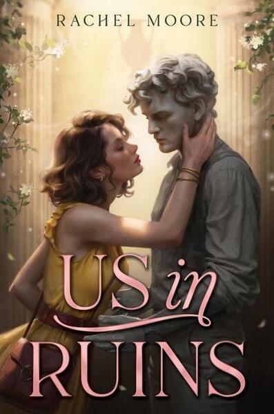 Us in Ruins - 0063284685