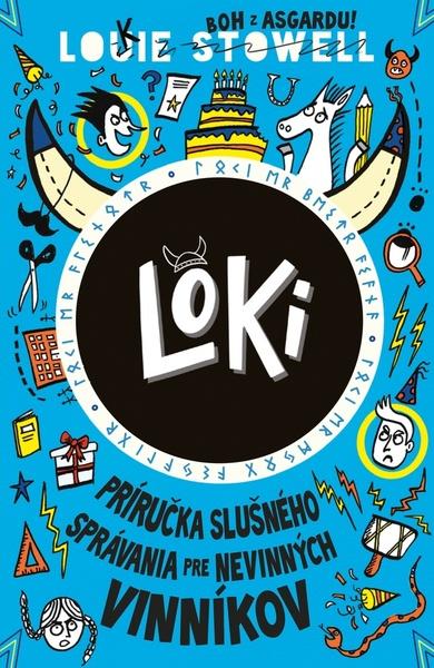 Príručka slušného správania pre nevinných vinníkov - 9788055662343