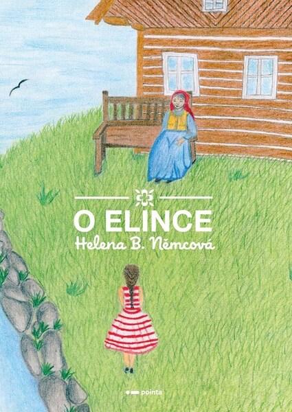 O Elince - 9788076914568