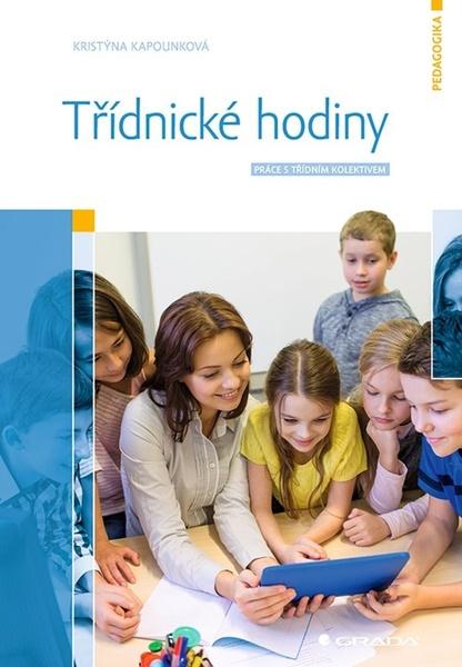 Levně Třídnické hodiny