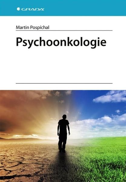 Psychoonkologie - 9788027153084