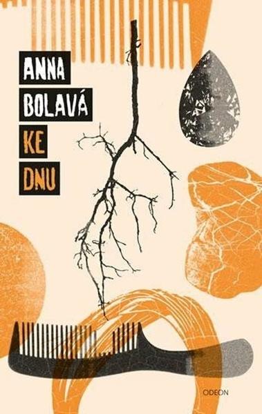 Levně Ke dnu