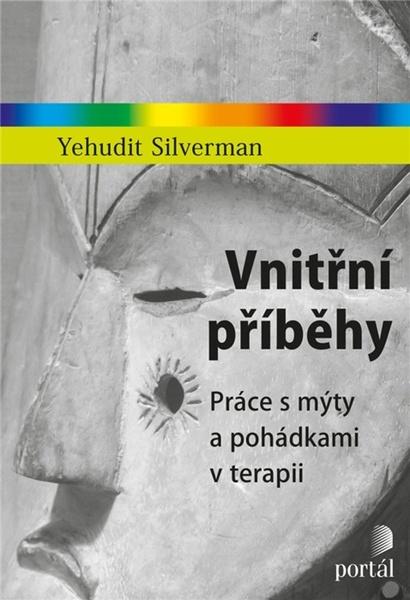 Levně Vnitřní příběhy