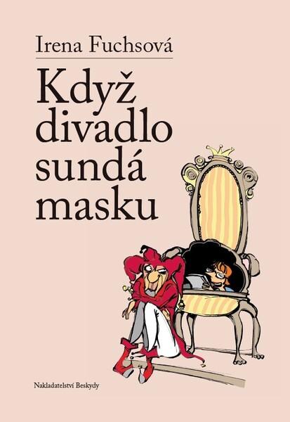 Levně Fuchsova