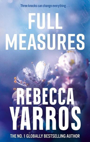 Full Measures - 0349442517