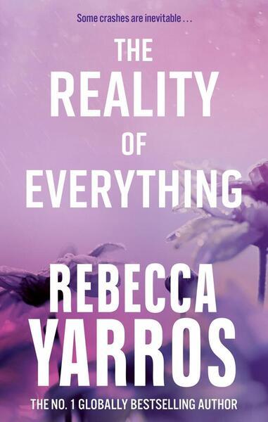 The Reality of Everything - 0349442576