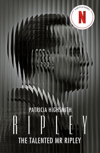Ripley - 1529940885