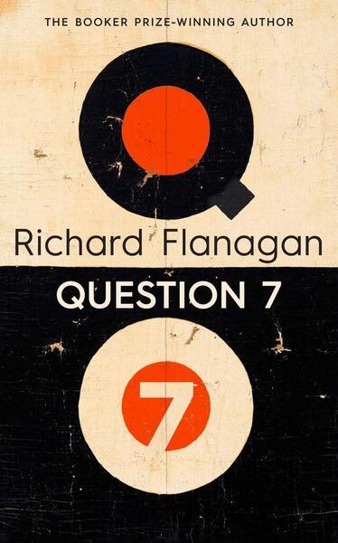 Question 7 - 1784745677