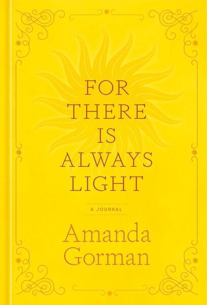 For There Is Always Light - 0593796896