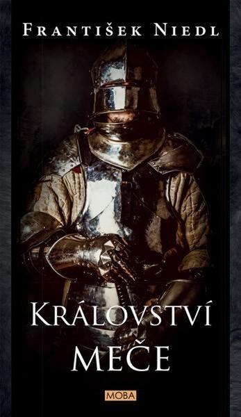 Levně Království meče