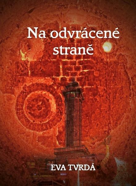 Levně Na odvrácené straně