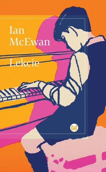 Lekcie - 9788055657349